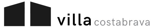 Villa Costa Brava